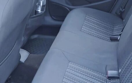 Volkswagen Polo VI (EU Market), 2020 год, 780 000 рублей, 8 фотография