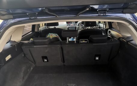 Subaru Levorg I, 2015 год, 1 810 000 рублей, 18 фотография