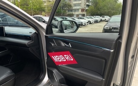 Haval Jolion, 2023 год, 1 900 000 рублей, 10 фотография
