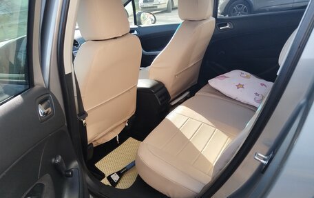 Peugeot 308 II, 2010 год, 450 000 рублей, 6 фотография