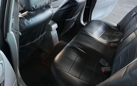 Mitsubishi Galant VIII, 2002 год, 200 000 рублей, 9 фотография