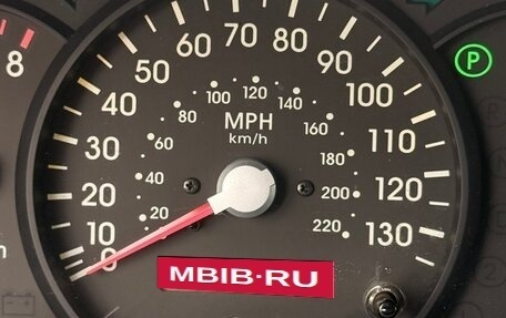 KIA Sorento IV, 2004 год, 450 000 рублей, 14 фотография