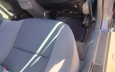 Mazda Axela, 2005 год, 380 000 рублей, 13 фотография
