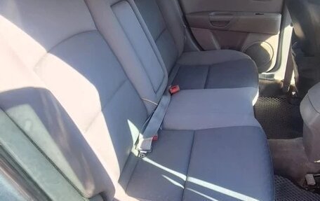 Mazda Axela, 2005 год, 380 000 рублей, 10 фотография