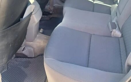 Mazda Axela, 2005 год, 380 000 рублей, 20 фотография