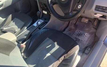 Mazda Axela, 2005 год, 380 000 рублей, 22 фотография