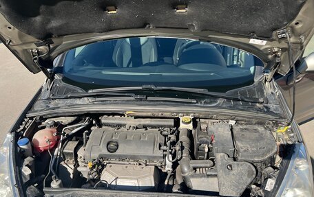 Peugeot 308 II, 2012 год, 710 000 рублей, 17 фотография