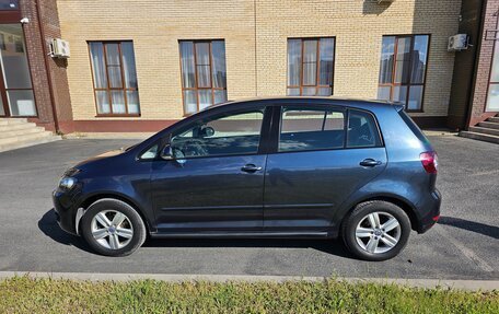 Volkswagen Golf Plus II, 2012 год, 1 900 000 рублей, 6 фотография