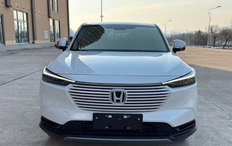 Honda Vezel, 2023 год, 1 970 999 рублей, 2 фотография