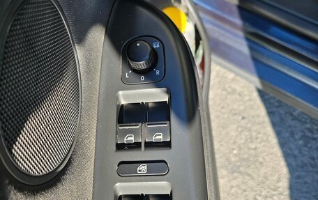 Volkswagen Golf Plus II, 2012 год, 1 900 000 рублей, 20 фотография