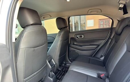 Honda Vezel, 2023 год, 1 970 999 рублей, 10 фотография