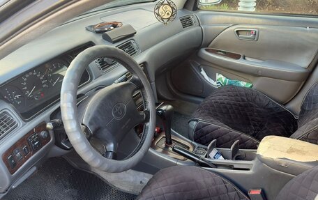 Toyota Camry, 1998 год, 260 000 рублей, 12 фотография