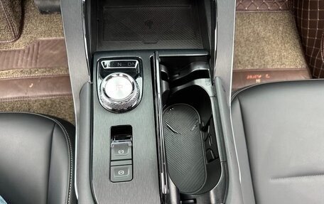 Haval H6, 2021 год, 1 200 000 рублей, 12 фотография