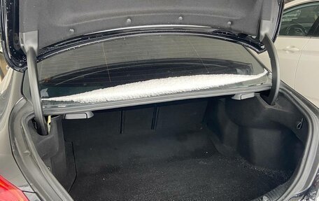 Mercedes-Benz C-Класс, 2014 год, 1 950 000 рублей, 5 фотография