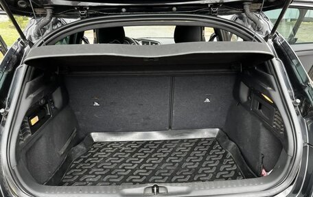 Citroen DS4, 2012 год, 625 000 рублей, 6 фотография