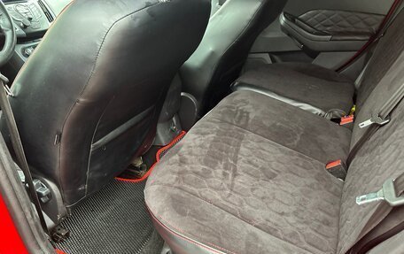 Ford Focus III, 2012 год, 585 000 рублей, 8 фотография