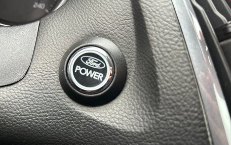Ford Focus III, 2012 год, 585 000 рублей, 12 фотография