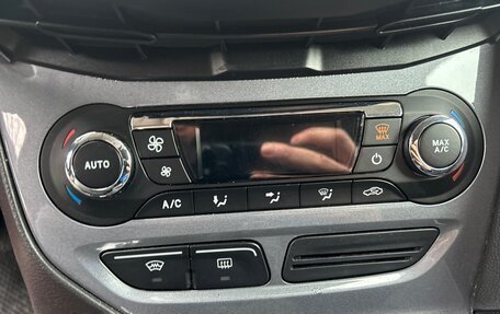 Ford Focus III, 2012 год, 585 000 рублей, 14 фотография