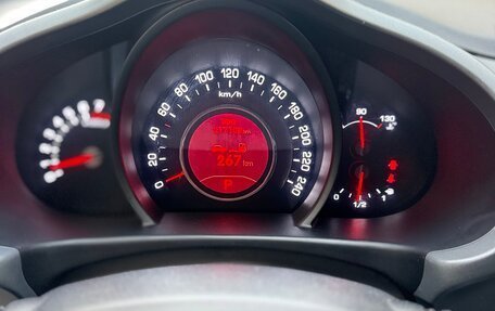 KIA Sportage III, 2011 год, 1 150 000 рублей, 5 фотография