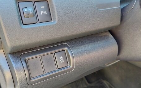 Toyota Camry, 2015 год, 2 250 000 рублей, 11 фотография