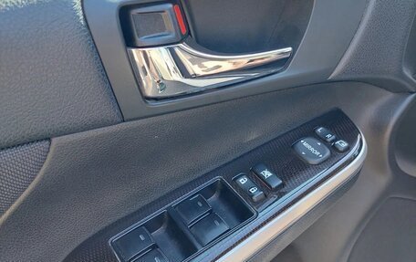 Toyota Camry, 2015 год, 2 250 000 рублей, 18 фотография