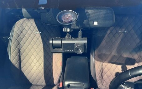 Toyota Camry, 2015 год, 2 250 000 рублей, 38 фотография