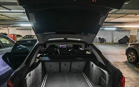 BMW 3 серия, 2019 год, 2 700 000 рублей, 12 фотография
