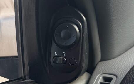 Chevrolet Lacetti, 2008 год, 590 000 рублей, 10 фотография