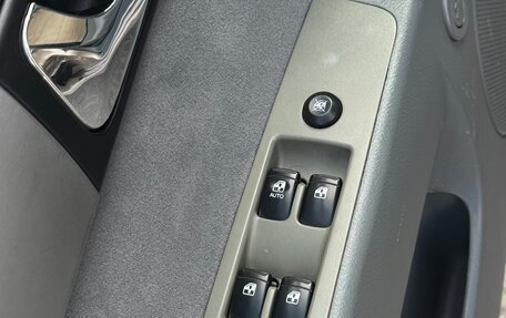 Chevrolet Lacetti, 2008 год, 590 000 рублей, 11 фотография