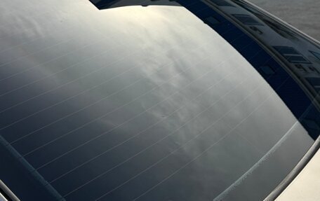 Chevrolet Lacetti, 2008 год, 590 000 рублей, 14 фотография