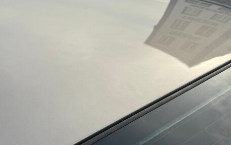 Chevrolet Lacetti, 2008 год, 590 000 рублей, 16 фотография