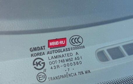 Chevrolet Lacetti, 2008 год, 590 000 рублей, 13 фотография