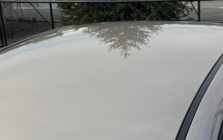 Chevrolet Lacetti, 2008 год, 590 000 рублей, 17 фотография