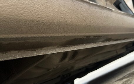 Chevrolet Lacetti, 2008 год, 590 000 рублей, 20 фотография