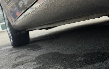 Chevrolet Lacetti, 2008 год, 590 000 рублей, 19 фотография