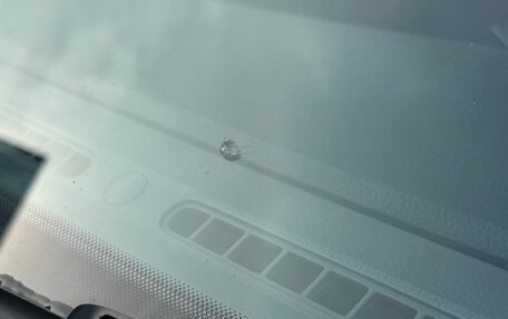 Chevrolet Lacetti, 2008 год, 590 000 рублей, 18 фотография