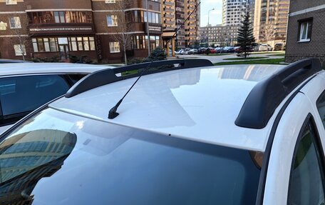 Renault Duster I рестайлинг, 2014 год, 535 000 рублей, 6 фотография