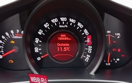 KIA Sportage III, 2011 год, 1 110 000 рублей, 8 фотография