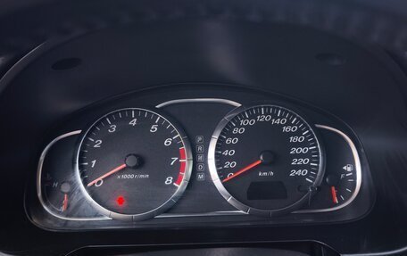 Mazda 6, 2005 год, 250 000 рублей, 12 фотография