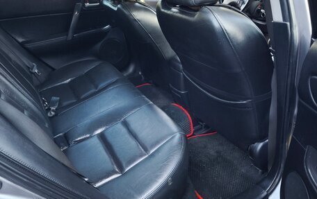 Mazda 6, 2005 год, 250 000 рублей, 14 фотография