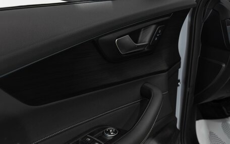 Chery Tiggo 4 I рестайлинг, 2025 год, 2 098 000 рублей, 7 фотография