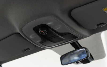 Chery Tiggo 4 I рестайлинг, 2025 год, 2 098 000 рублей, 13 фотография