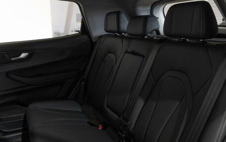 Chery Tiggo 4 I рестайлинг, 2025 год, 2 098 000 рублей, 14 фотография