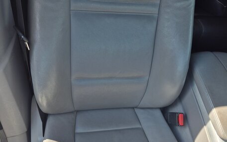 BMW X5, 2008 год, 1 870 000 рублей, 11 фотография