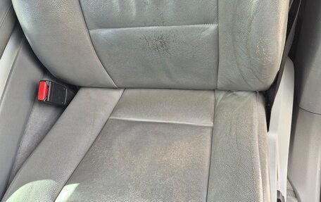 BMW X5, 2008 год, 1 870 000 рублей, 12 фотография