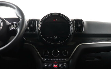 MINI Countryman II (F60), 2022 год, 4 899 900 рублей, 14 фотография