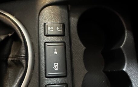 Skoda Roomster, 2007 год, 499 000 рублей, 12 фотография