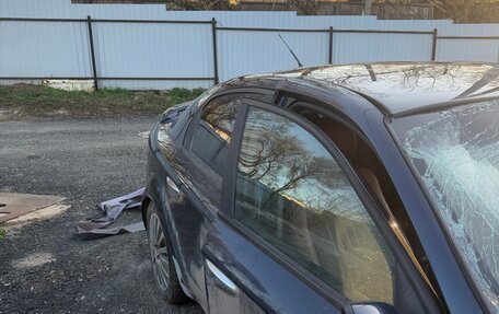 Alfa Romeo 159, 2007 год, 560 000 рублей, 8 фотография