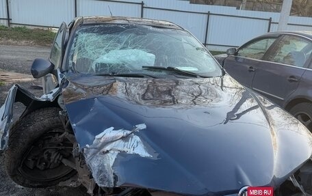 Alfa Romeo 159, 2007 год, 560 000 рублей, 10 фотография
