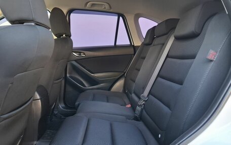 Mazda CX-5 II, 2015 год, 1 895 000 рублей, 11 фотография